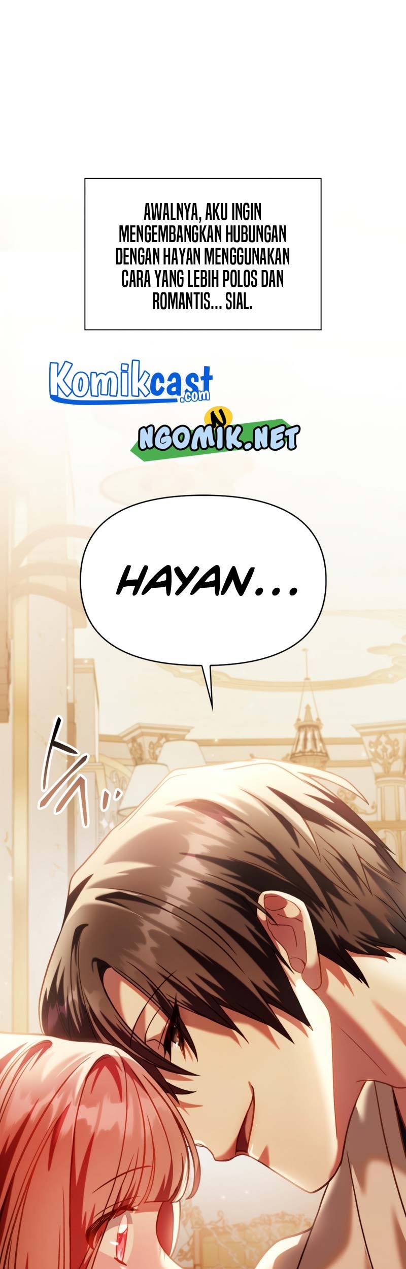 Chapter 38 - halaman 14