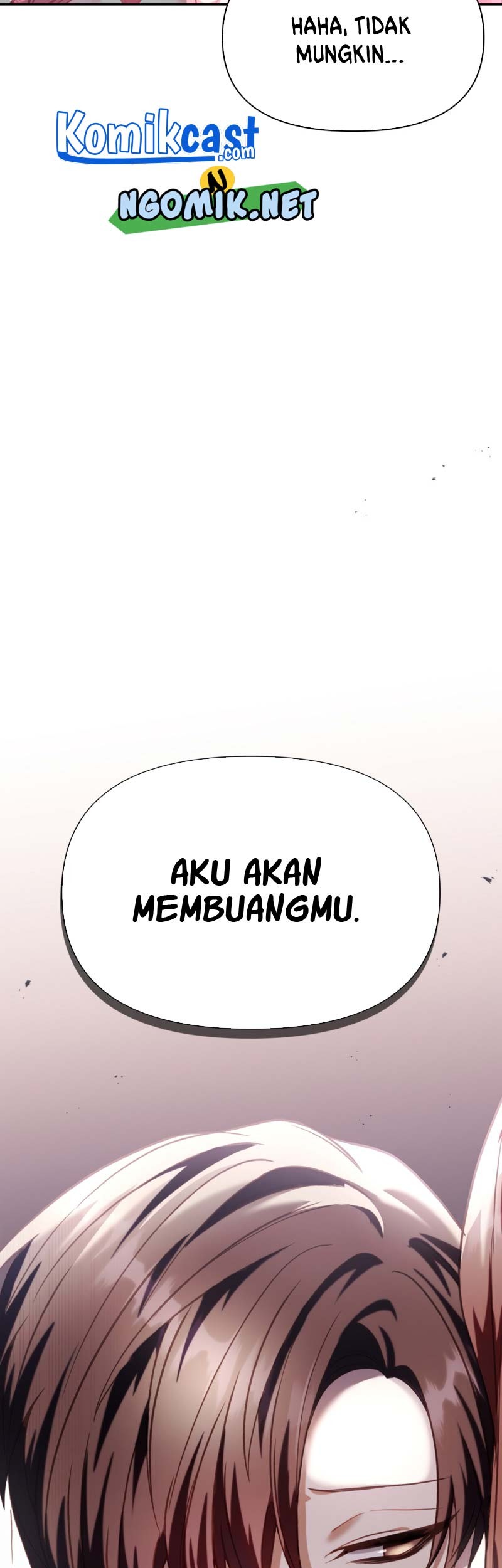 Chapter 38 - halaman 17