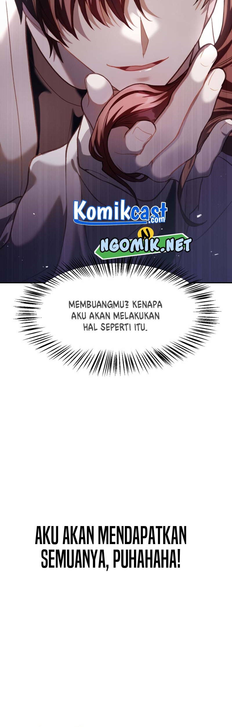 Chapter 38 - halaman 18