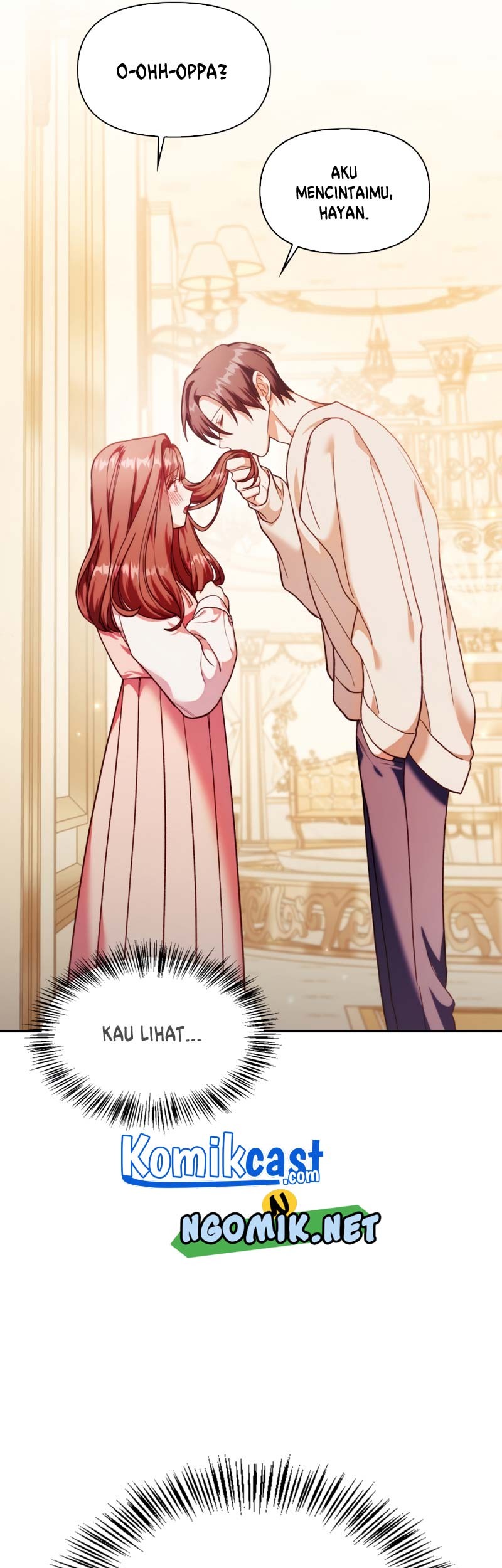 Chapter 38 - halaman 20