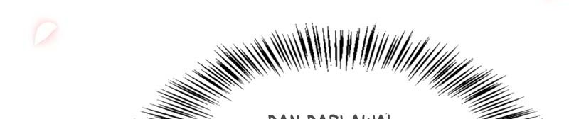 Chapter 38 - halaman 22