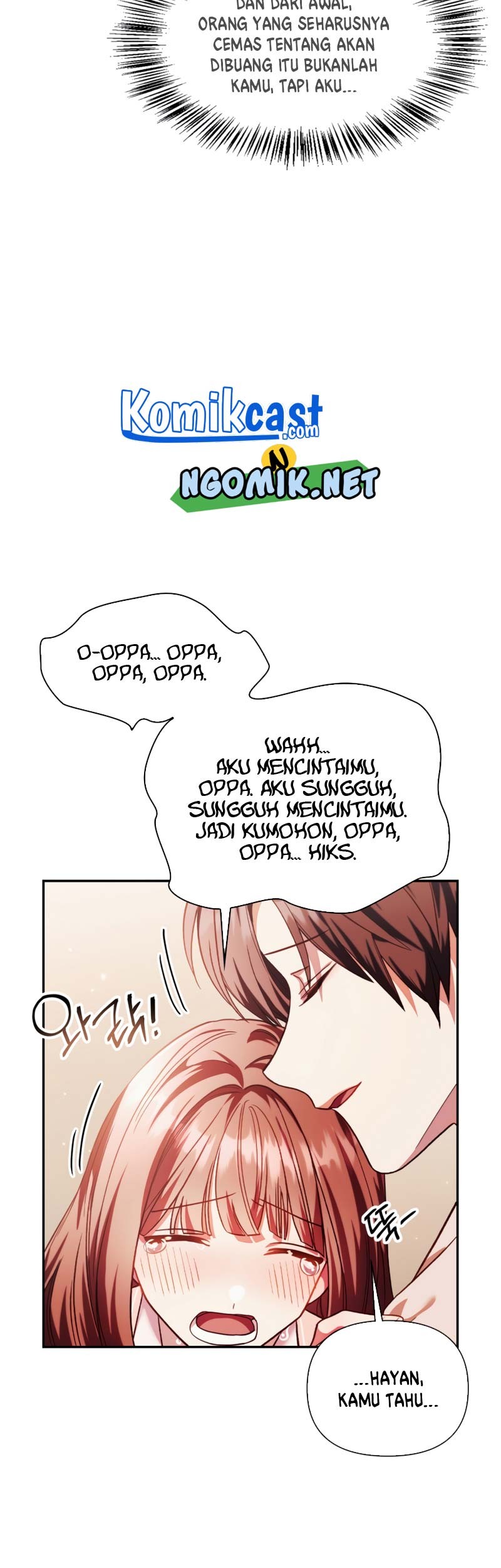 Chapter 38 - halaman 23