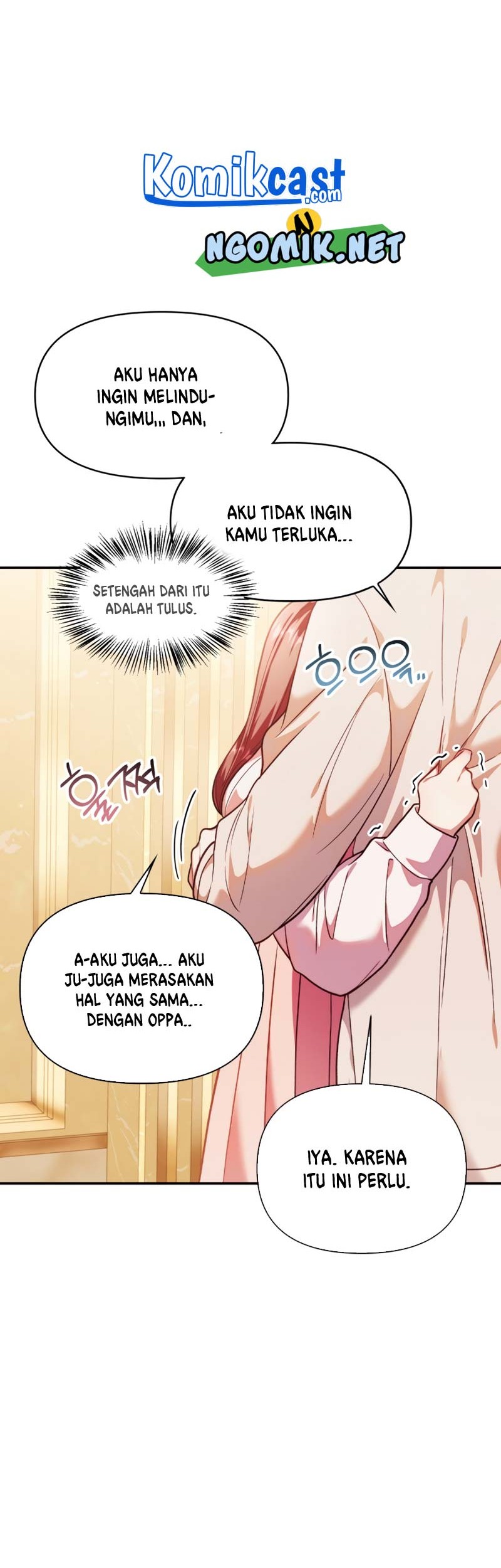 Chapter 38 - halaman 24