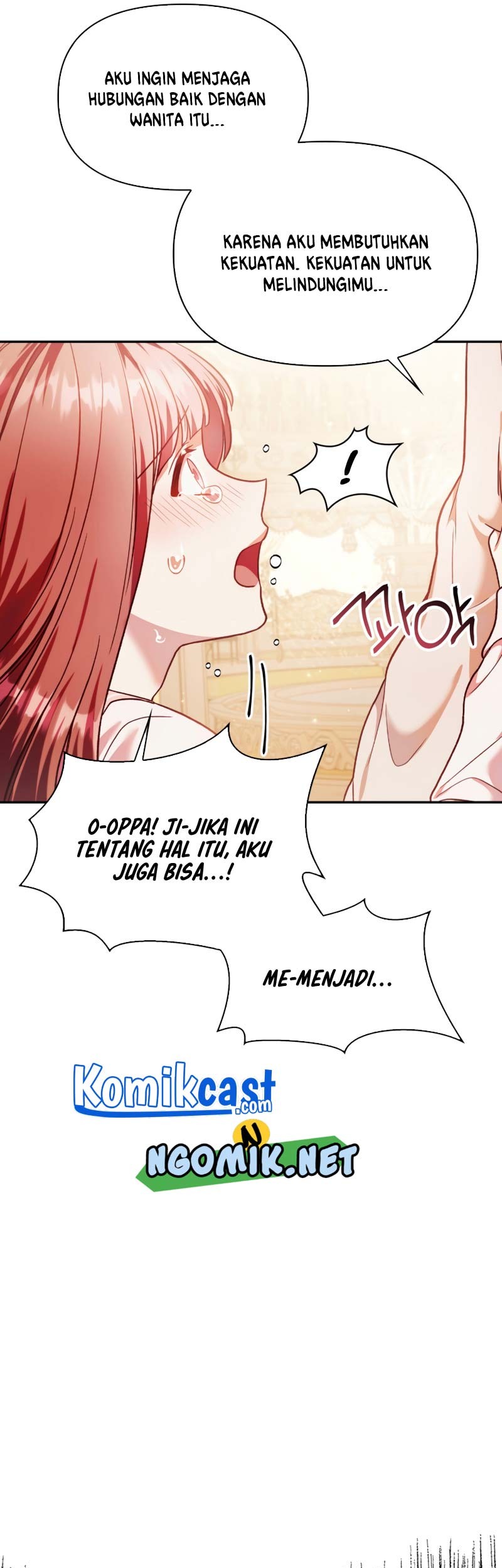 Chapter 38 - halaman 26