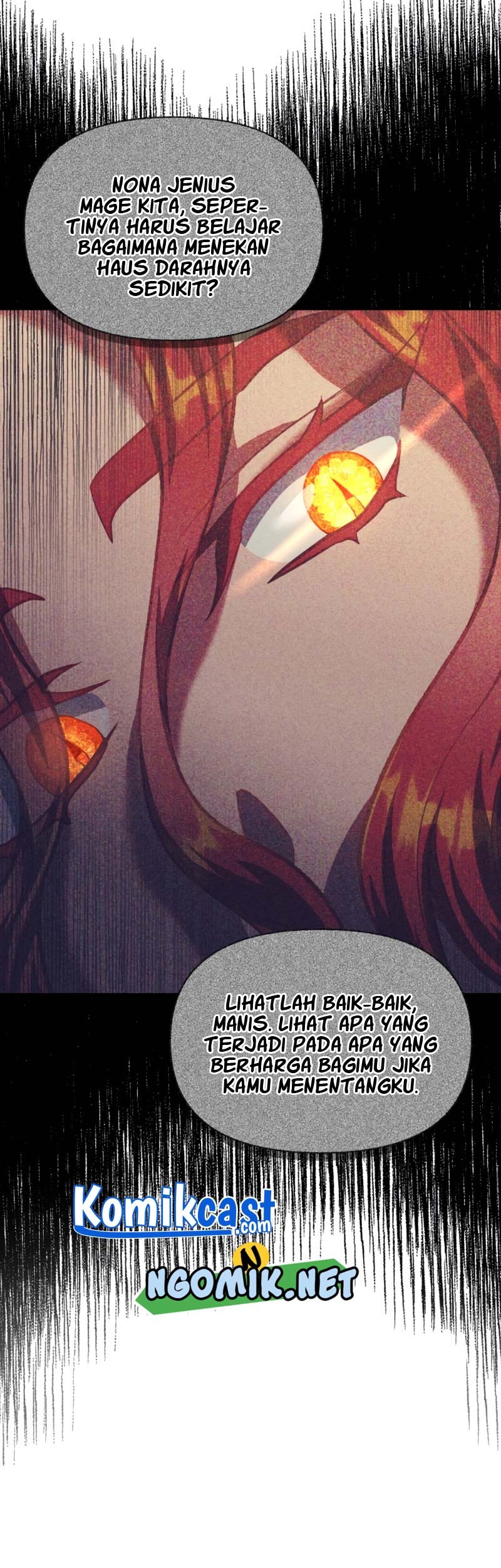 Chapter 38 - halaman 27