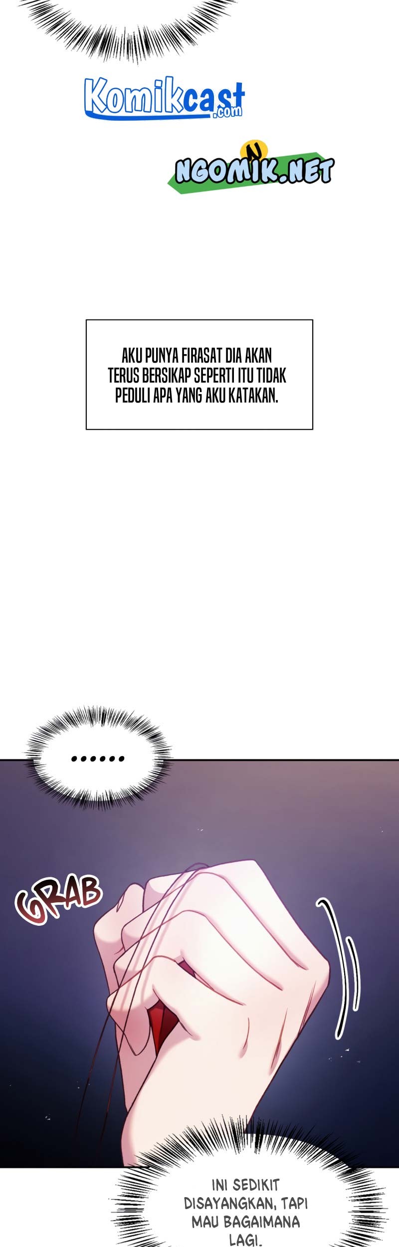 Chapter 39 - halaman 29