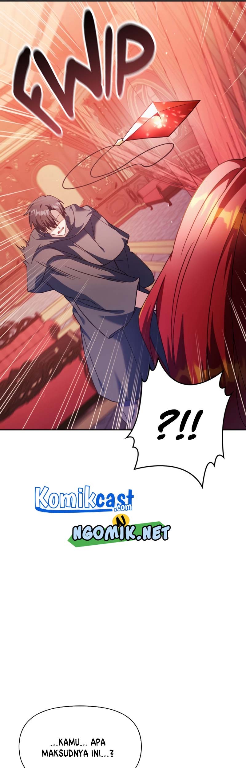 Chapter 39 - halaman 32