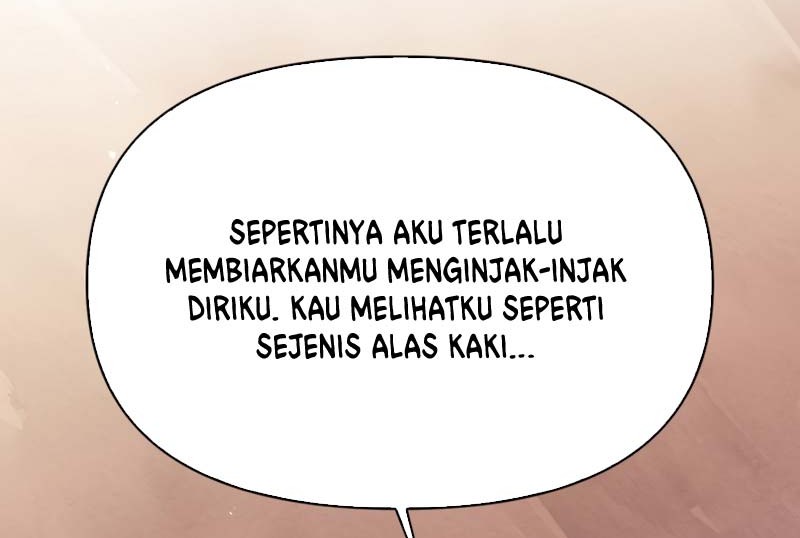 Chapter 39 - halaman 34