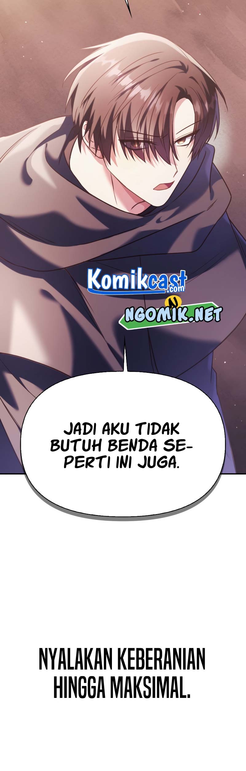 Chapter 39 - halaman 35