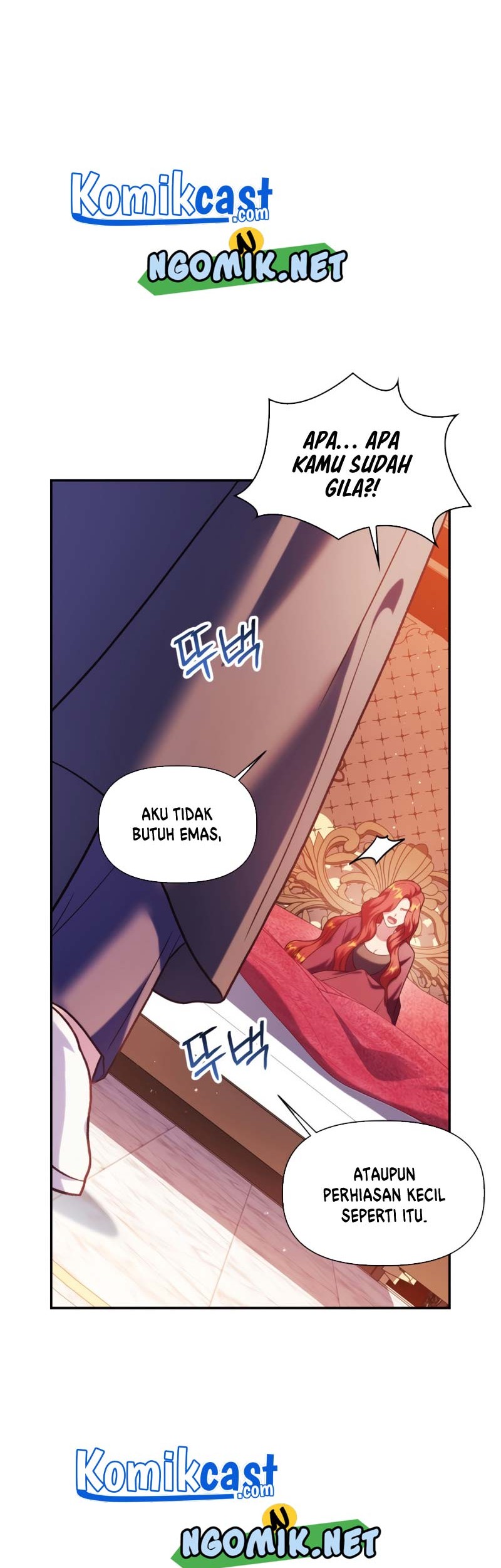 Chapter 39 - halaman 36