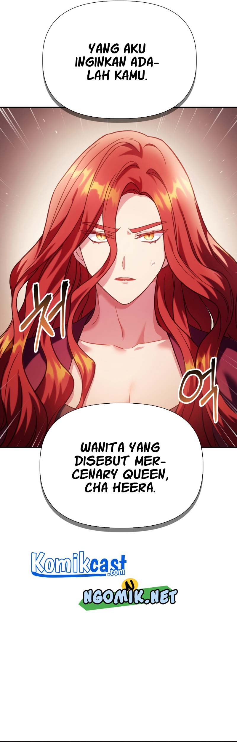 Chapter 39 - halaman 38