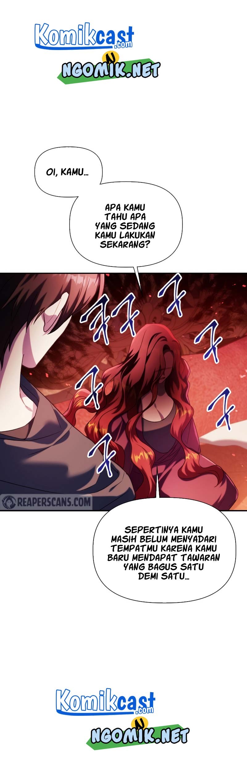 Chapter 39 - halaman 41