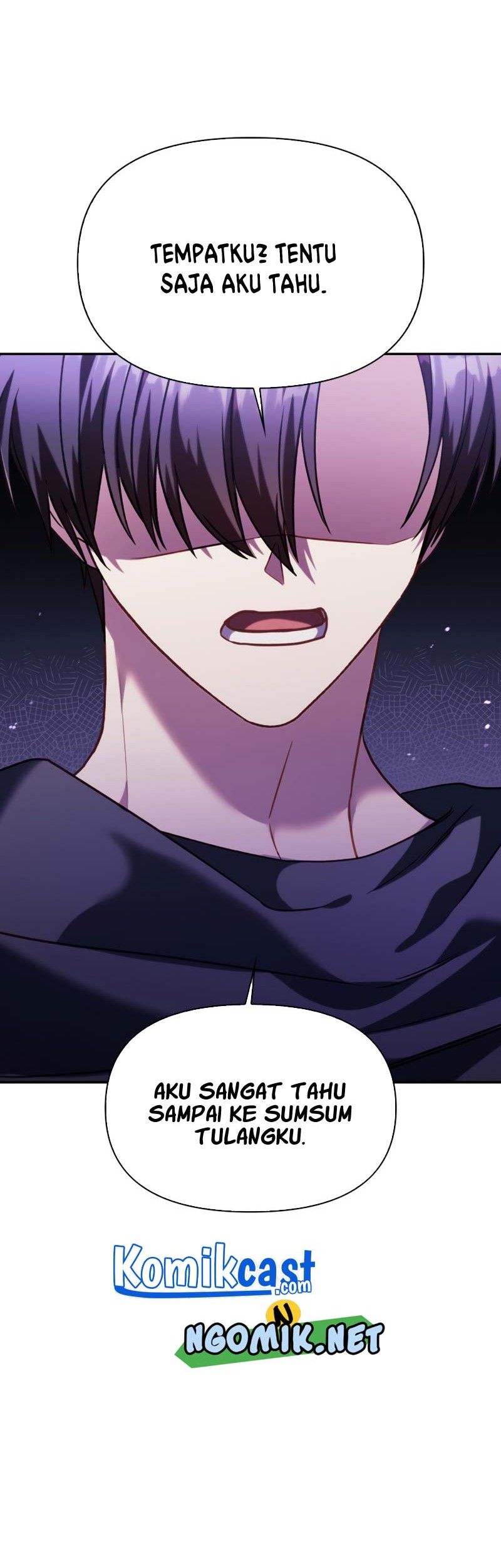 Chapter 39 - halaman 42