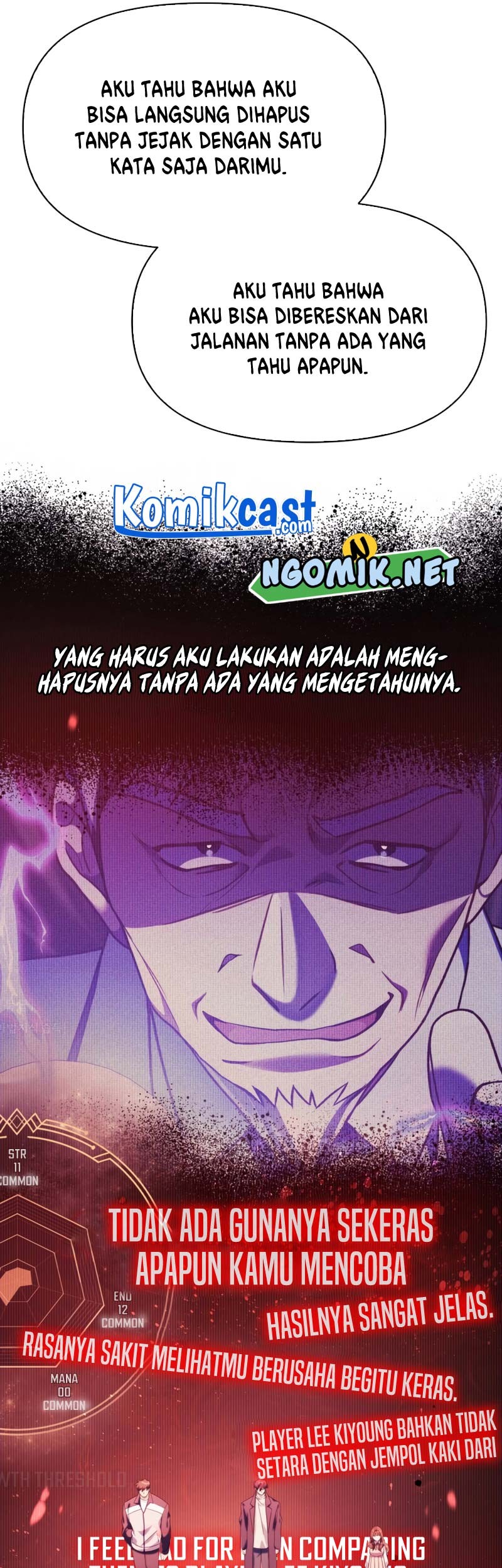 Chapter 39 - halaman 44