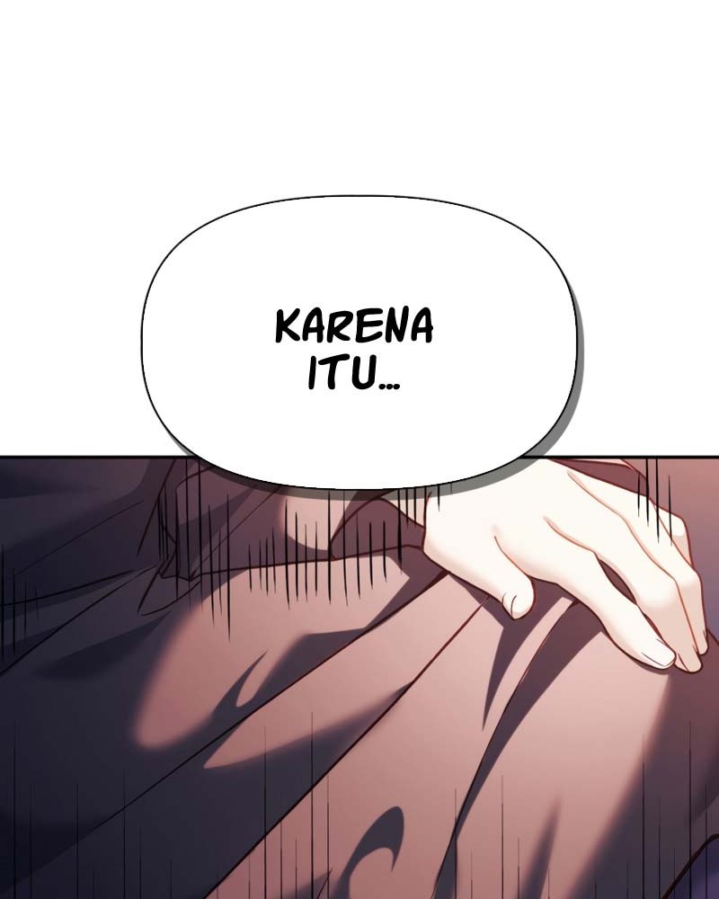 Chapter 39 - halaman 46