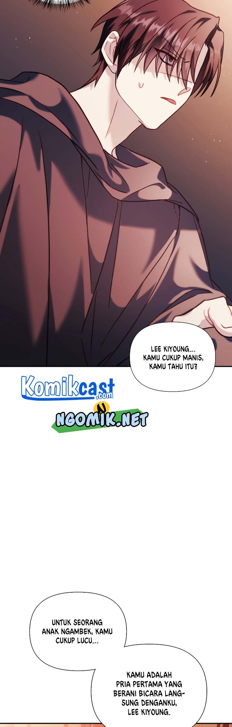Chapter 39 - halaman 51