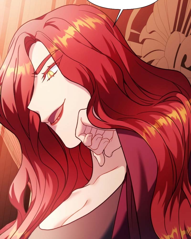 Chapter 39 - halaman 52