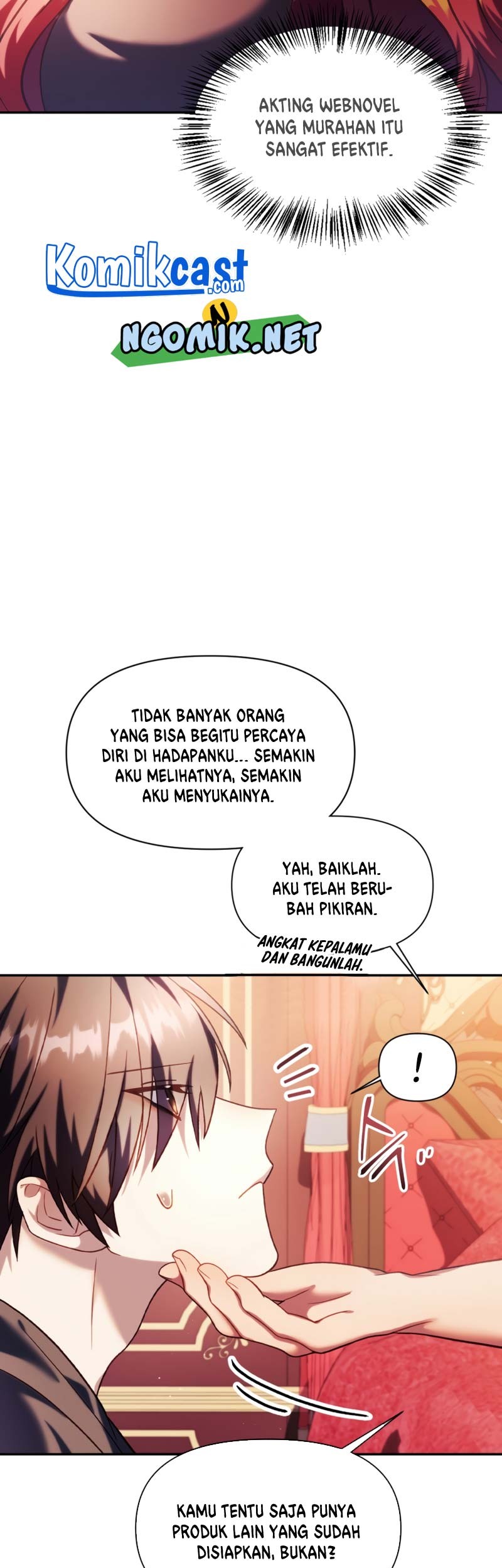 Chapter 39 - halaman 53