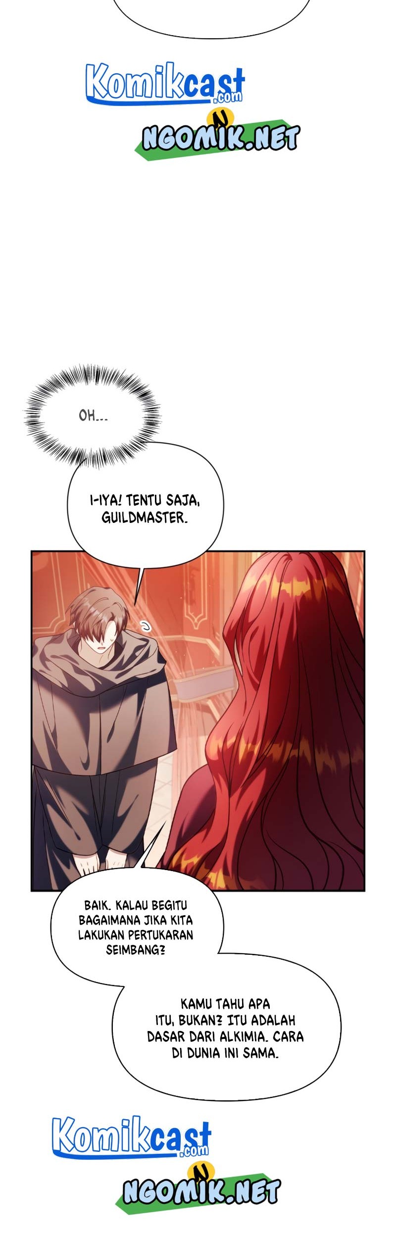 Chapter 39 - halaman 54