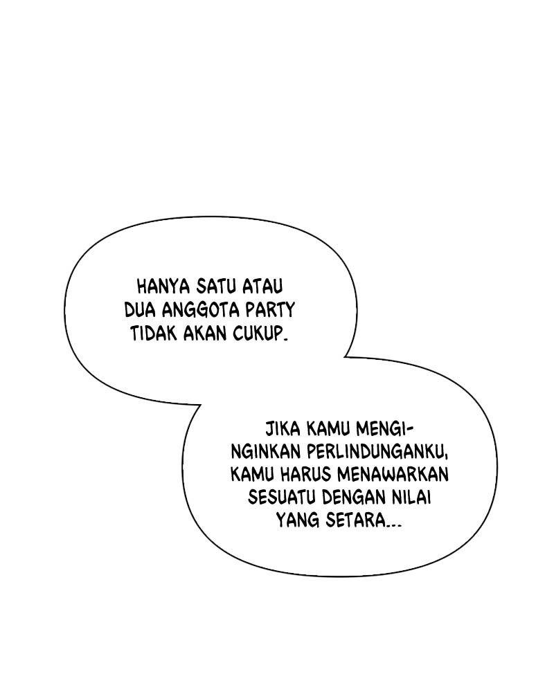 Chapter 39 - halaman 55