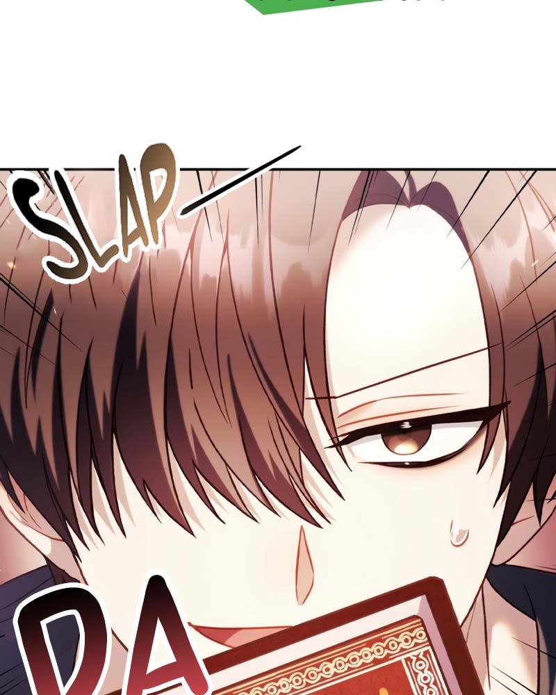 Chapter 39 - halaman 58