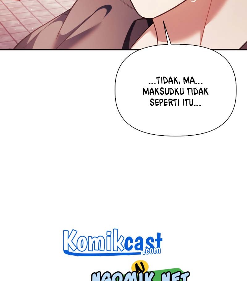 Chapter 39 - halaman 4