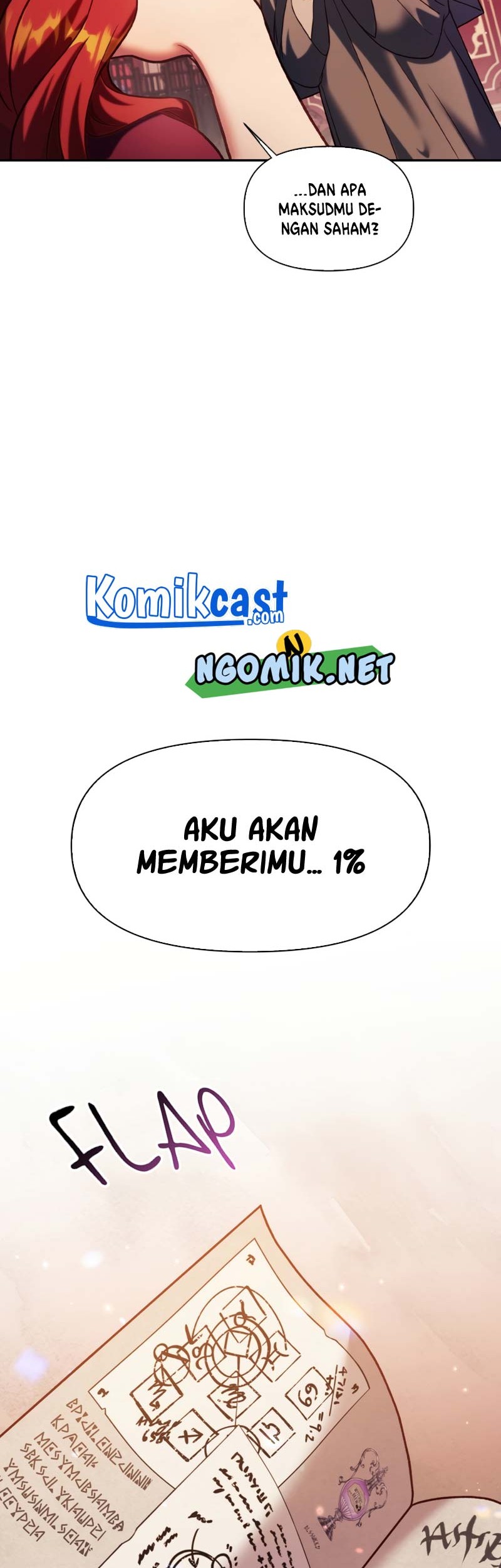 Chapter 39 - halaman 60