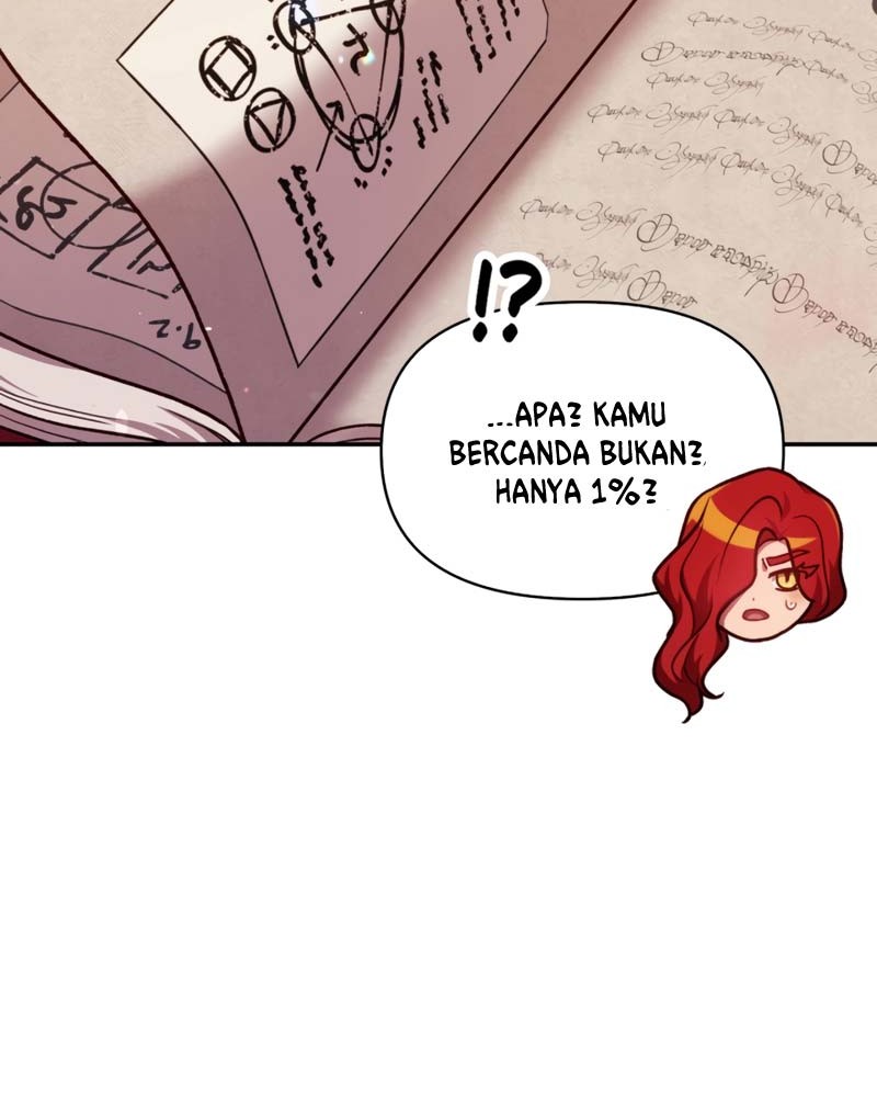 Chapter 39 - halaman 61