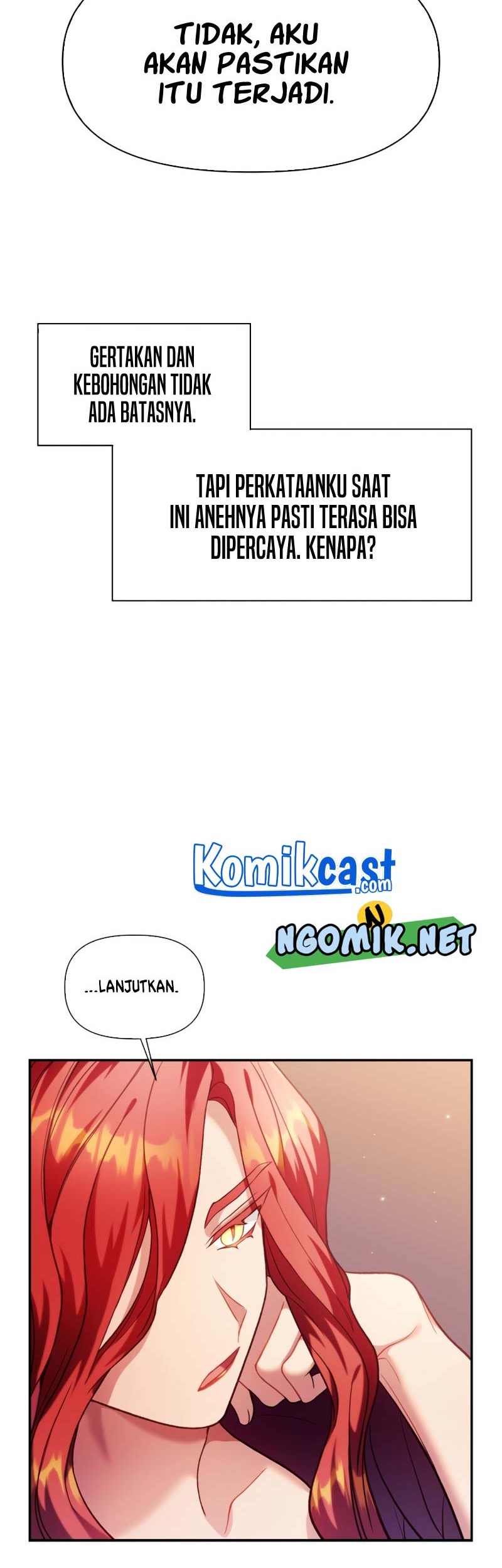 Chapter 39 - halaman 63