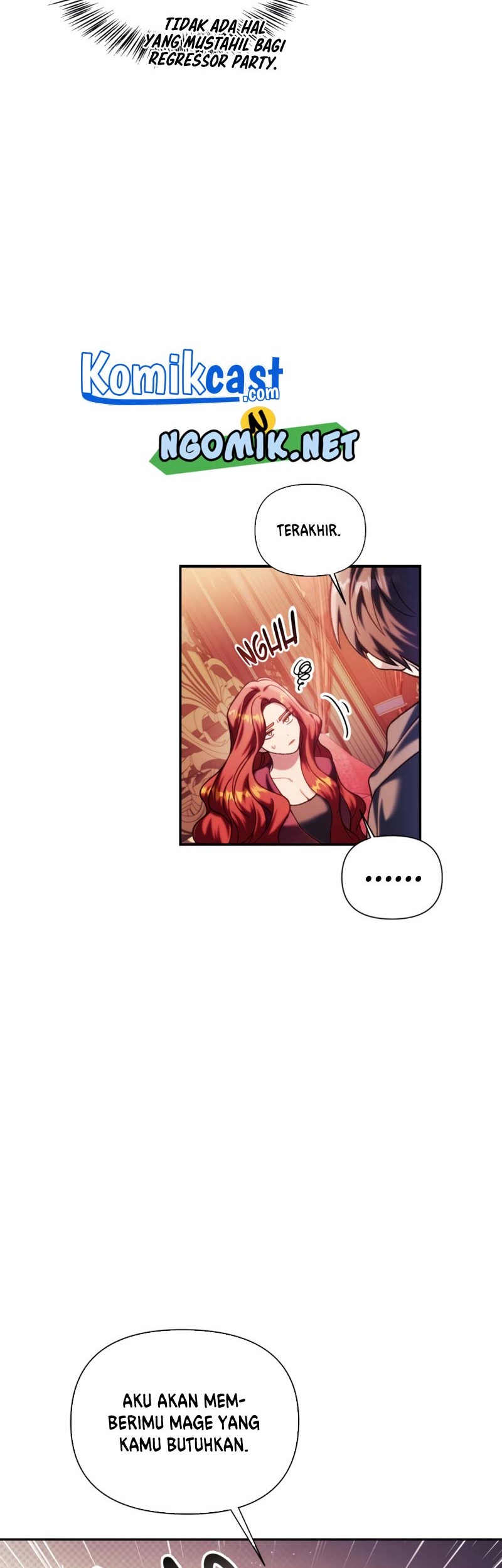 Chapter 39 - halaman 69