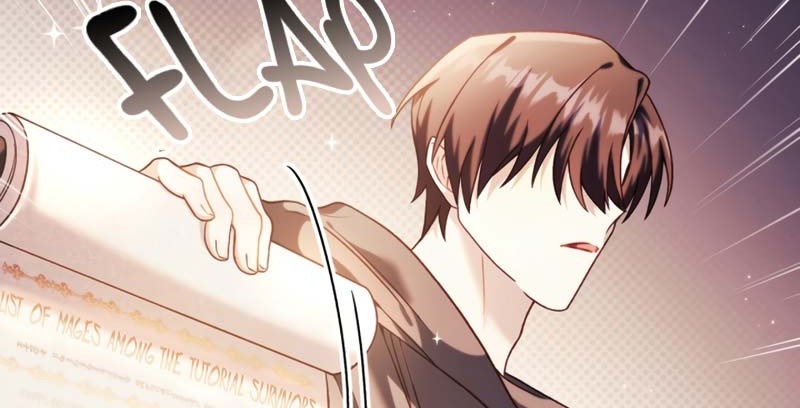 Chapter 39 - halaman 70