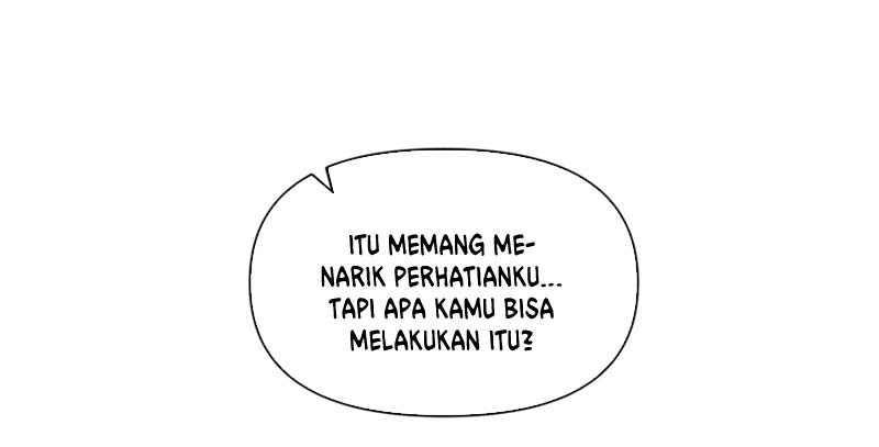 Chapter 39 - halaman 73