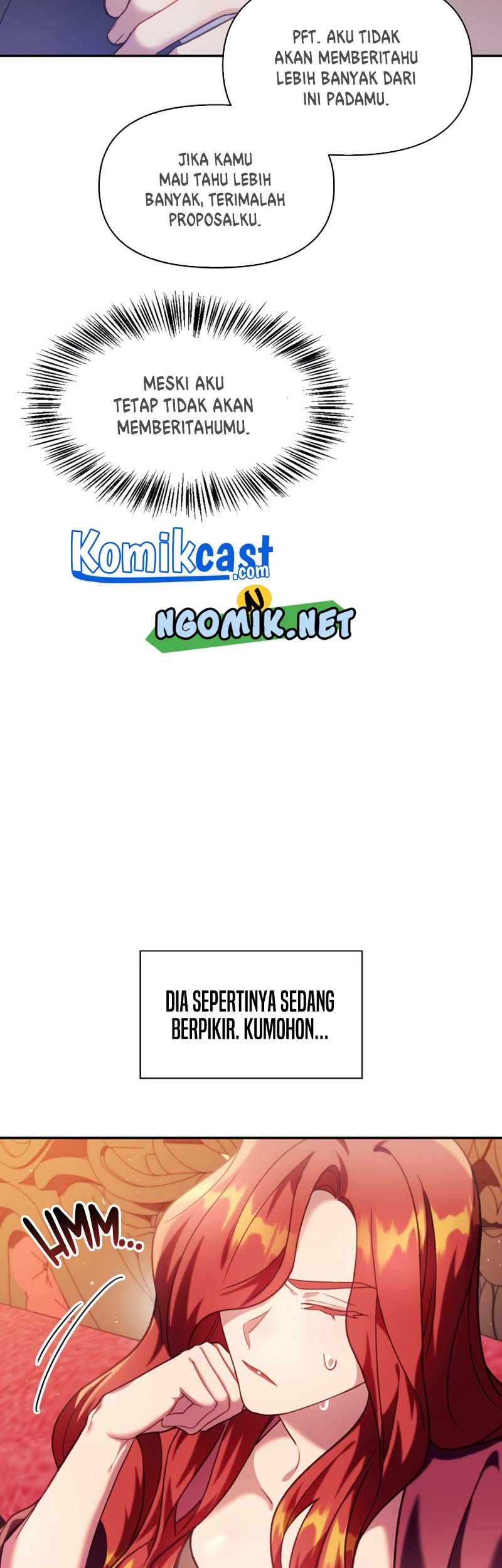 Chapter 39 - halaman 77