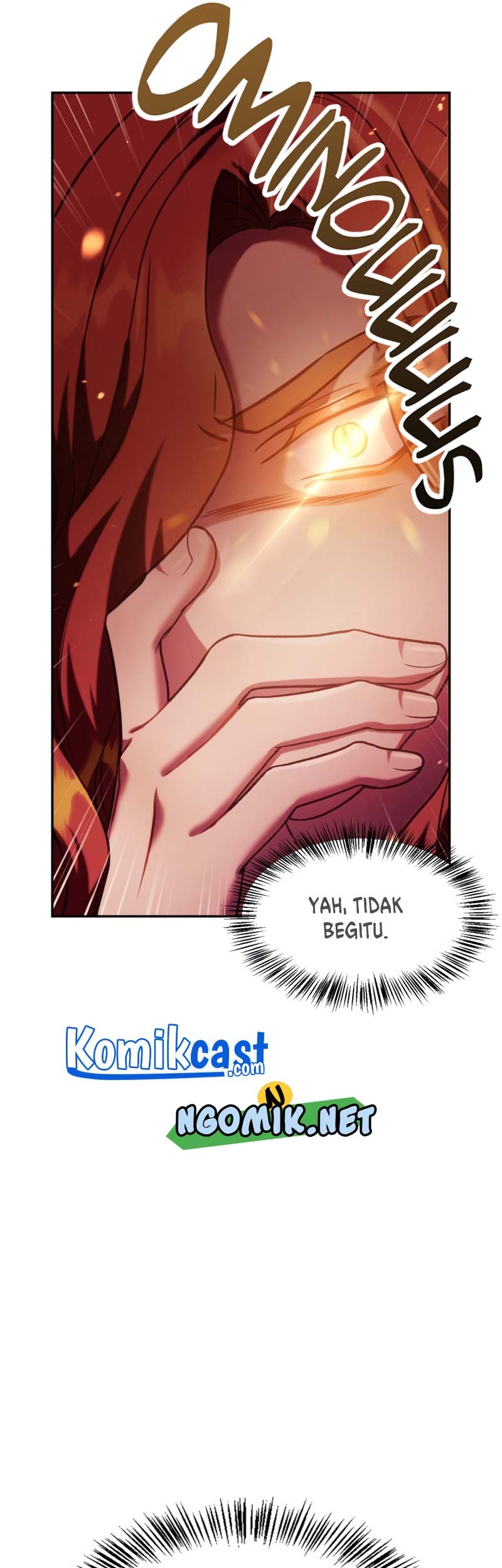 Chapter 39 - halaman 80