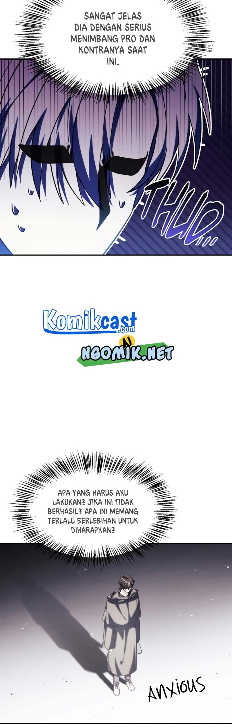 Chapter 39 - halaman 81