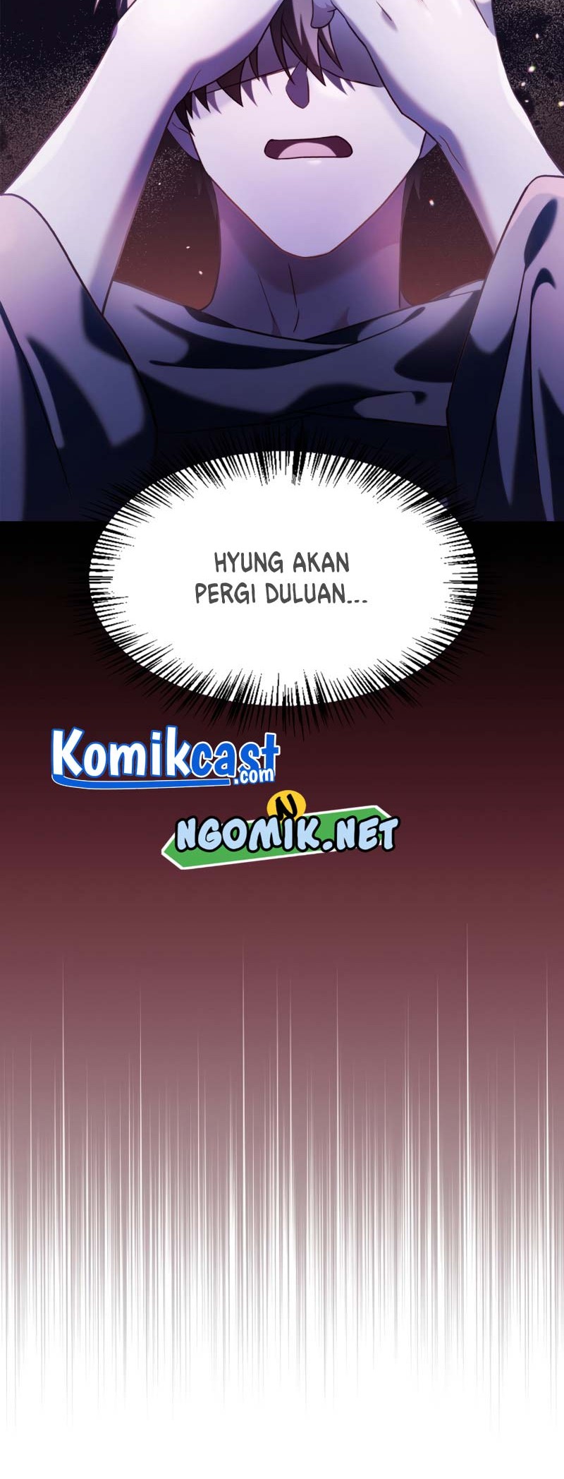 Chapter 39 - halaman 87