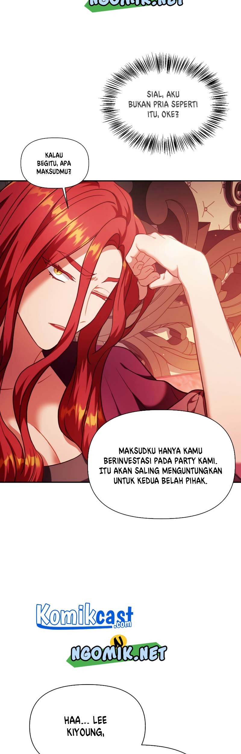 Chapter 39 - halaman 5