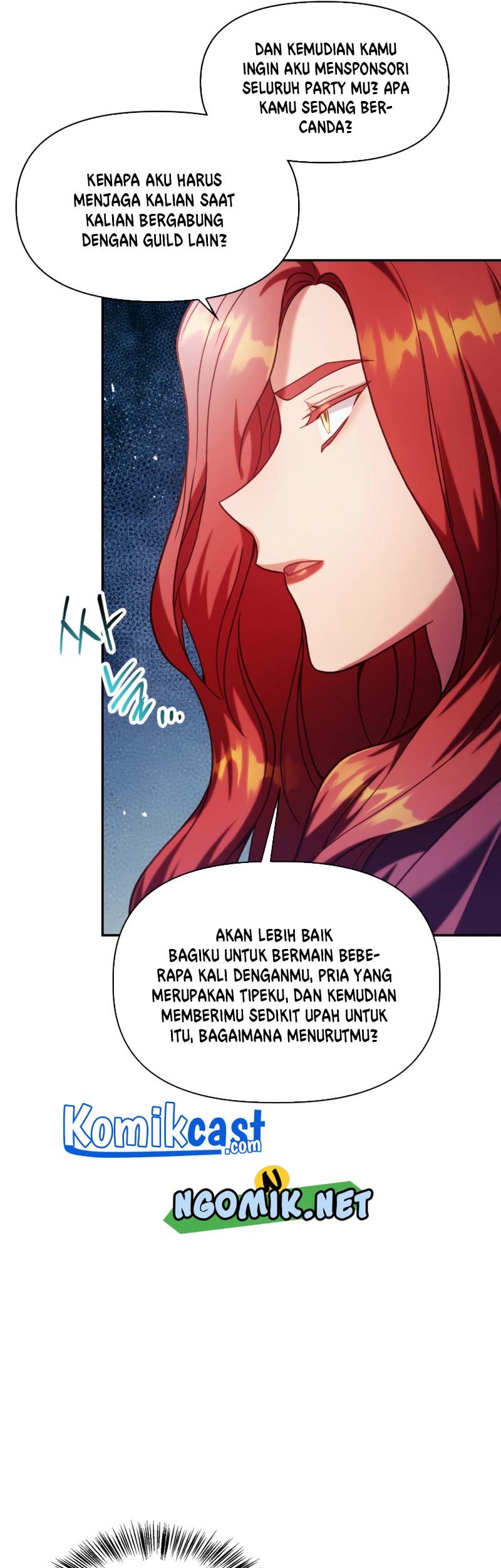 Chapter 39 - halaman 8
