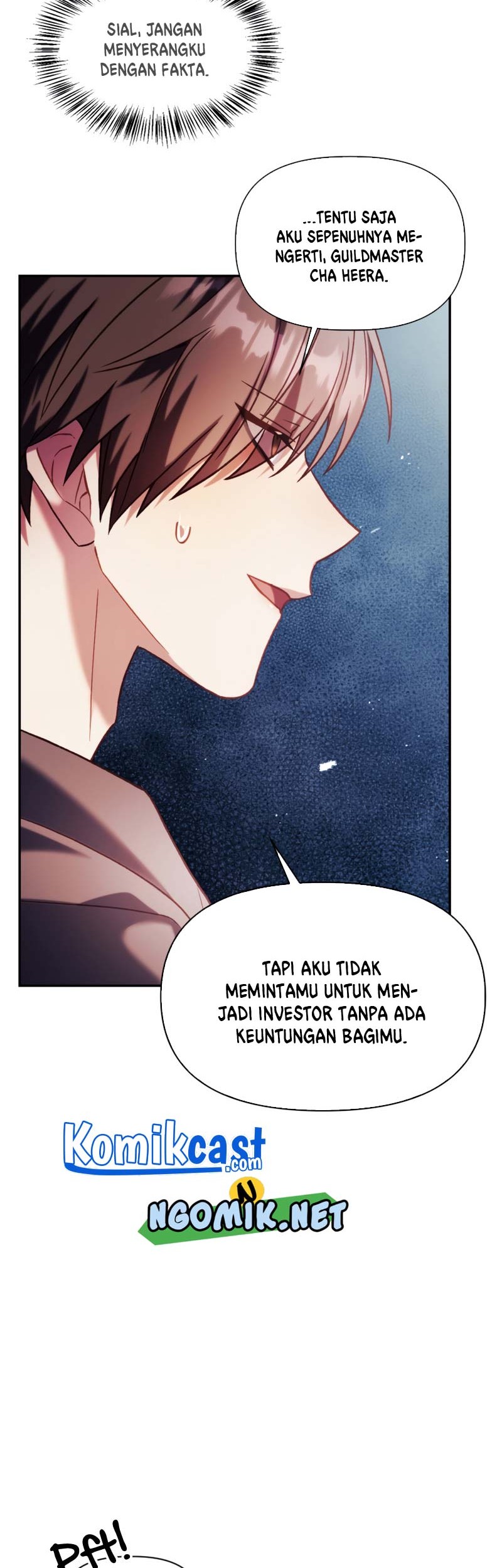 Chapter 39 - halaman 9