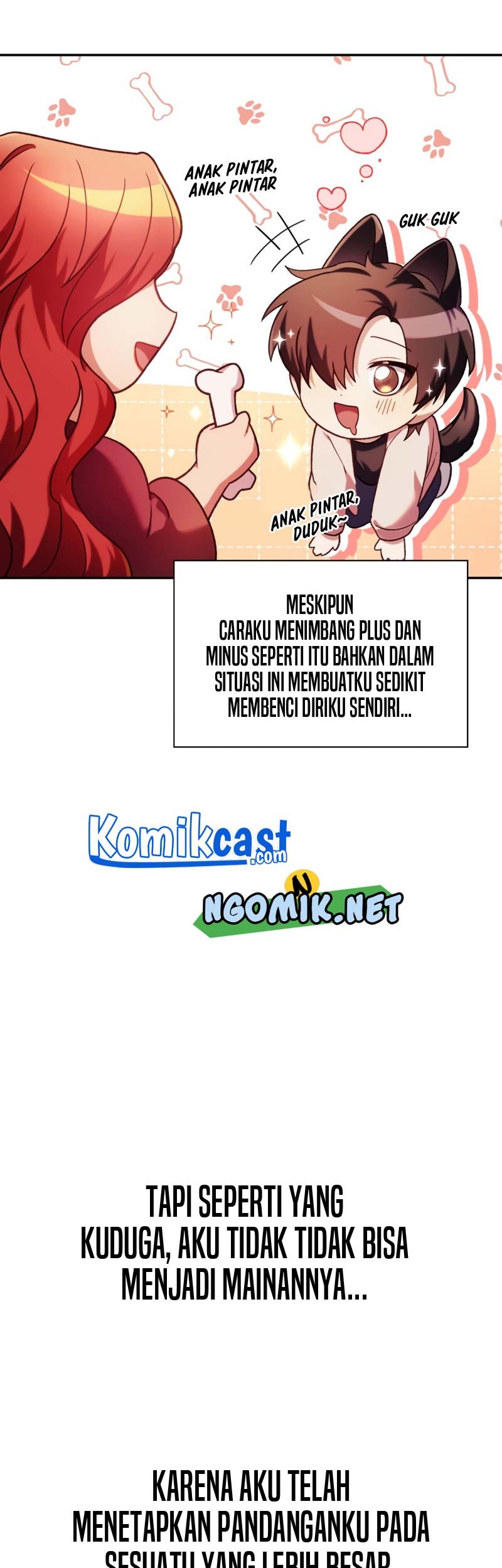 Chapter 39 - halaman 12