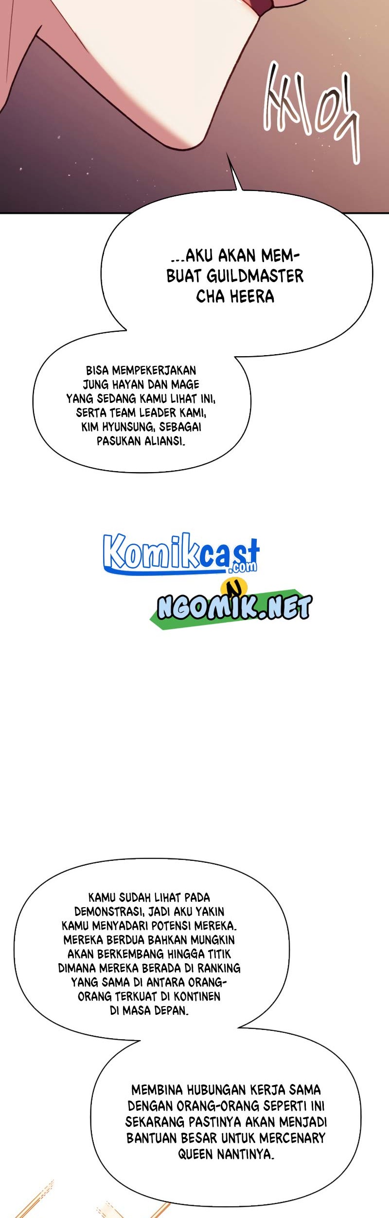 Chapter 39 - halaman 15