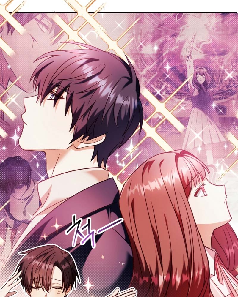 Chapter 39 - halaman 16