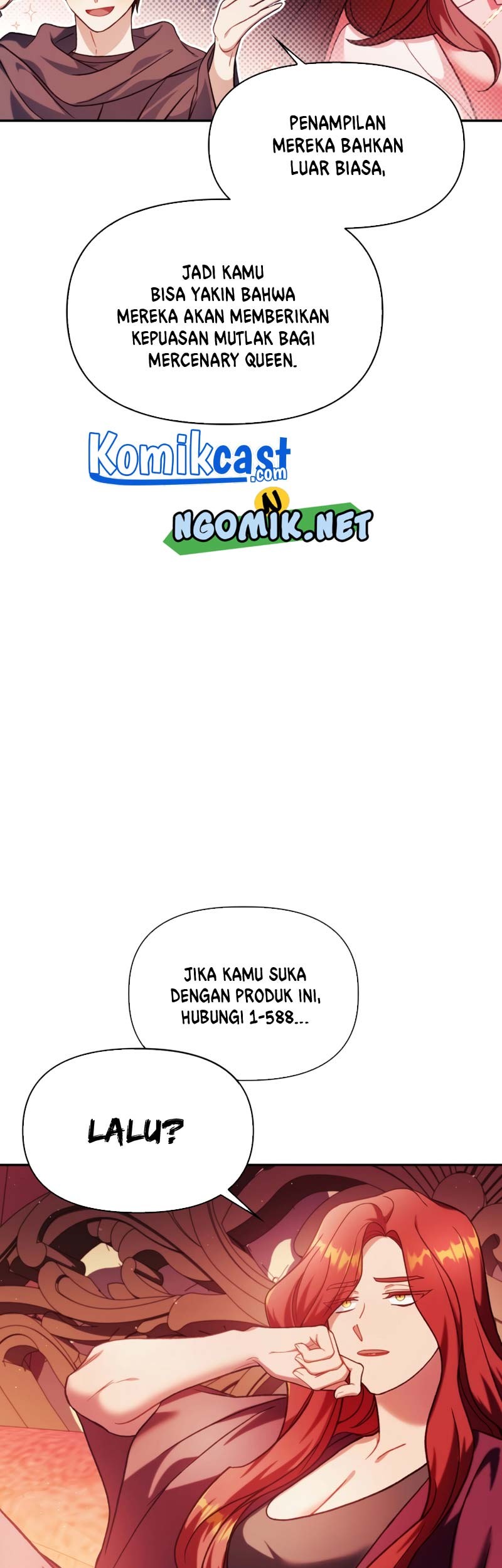 Chapter 39 - halaman 17