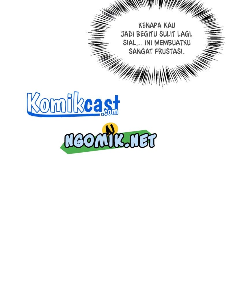 Chapter 39 - halaman 19