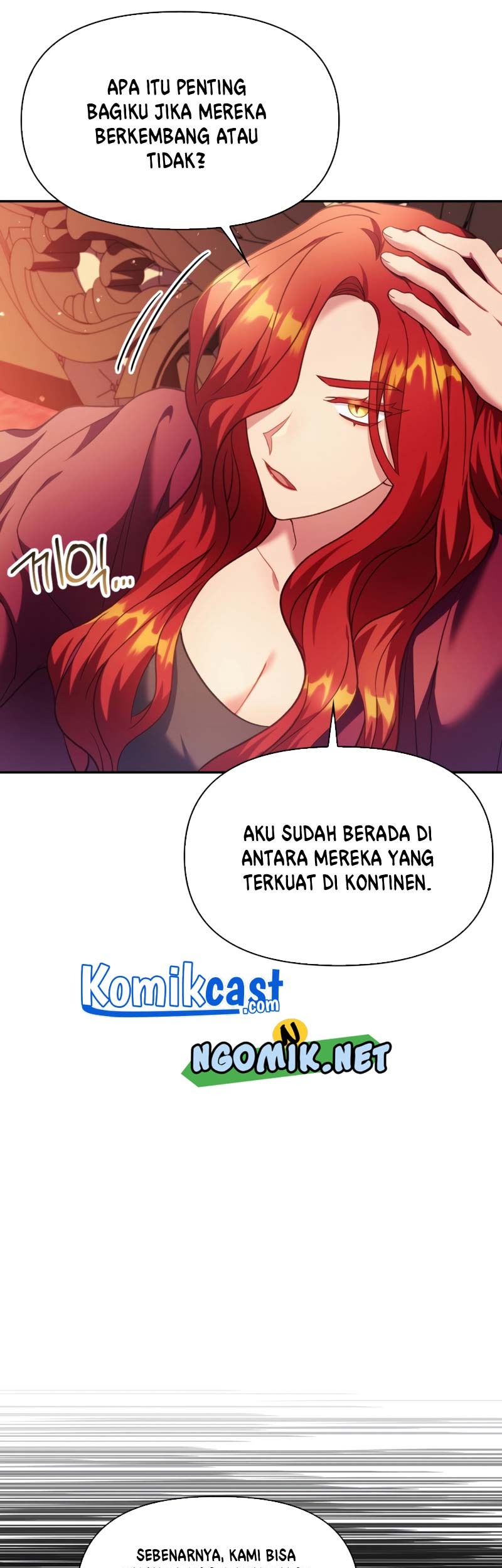 Chapter 39 - halaman 20
