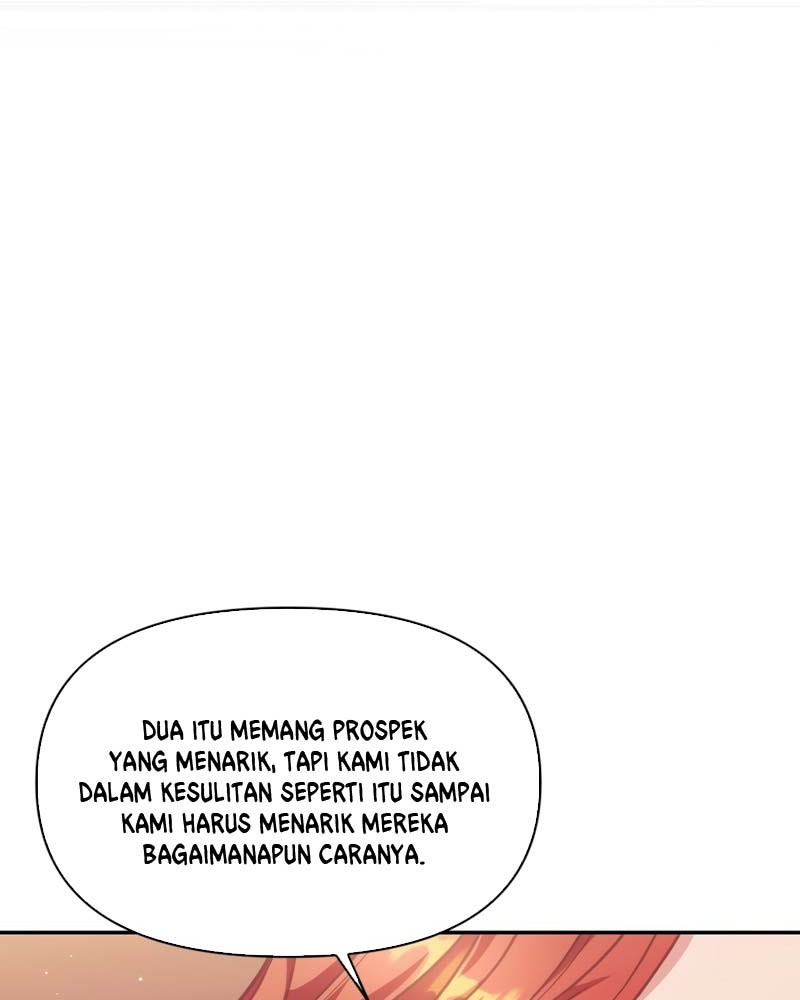 Chapter 39 - halaman 22