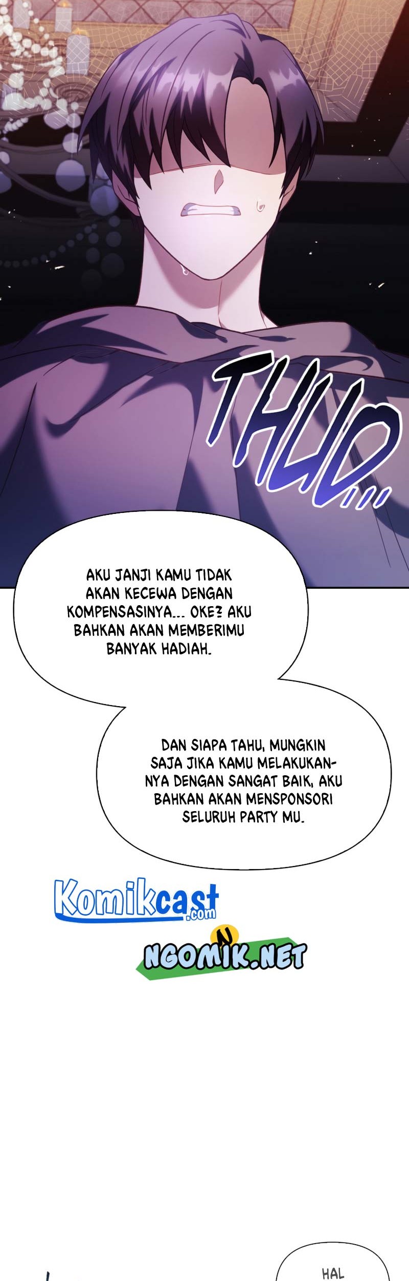 Chapter 39 - halaman 27