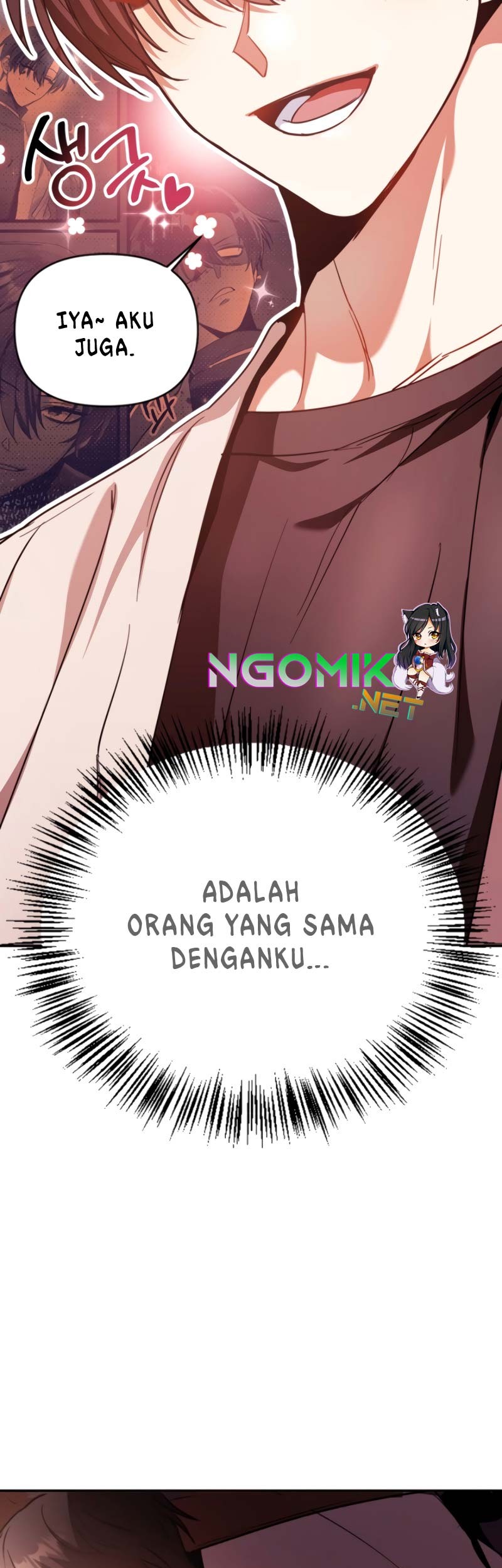 Chapter 4 - halaman 29