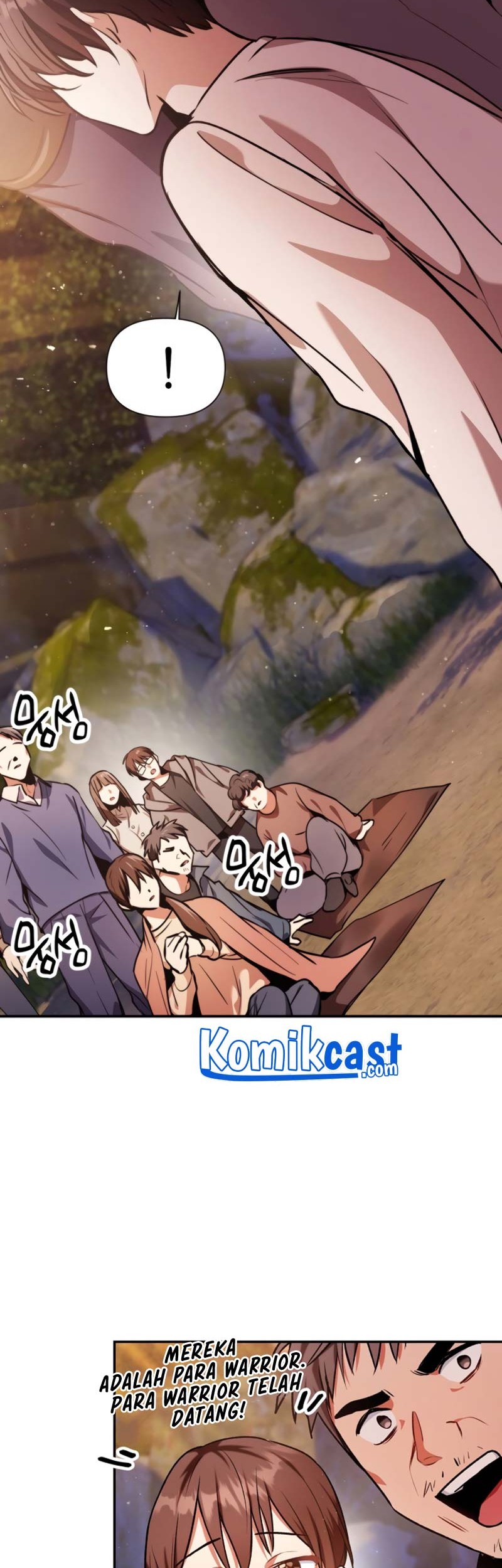 Chapter 4 - halaman 30