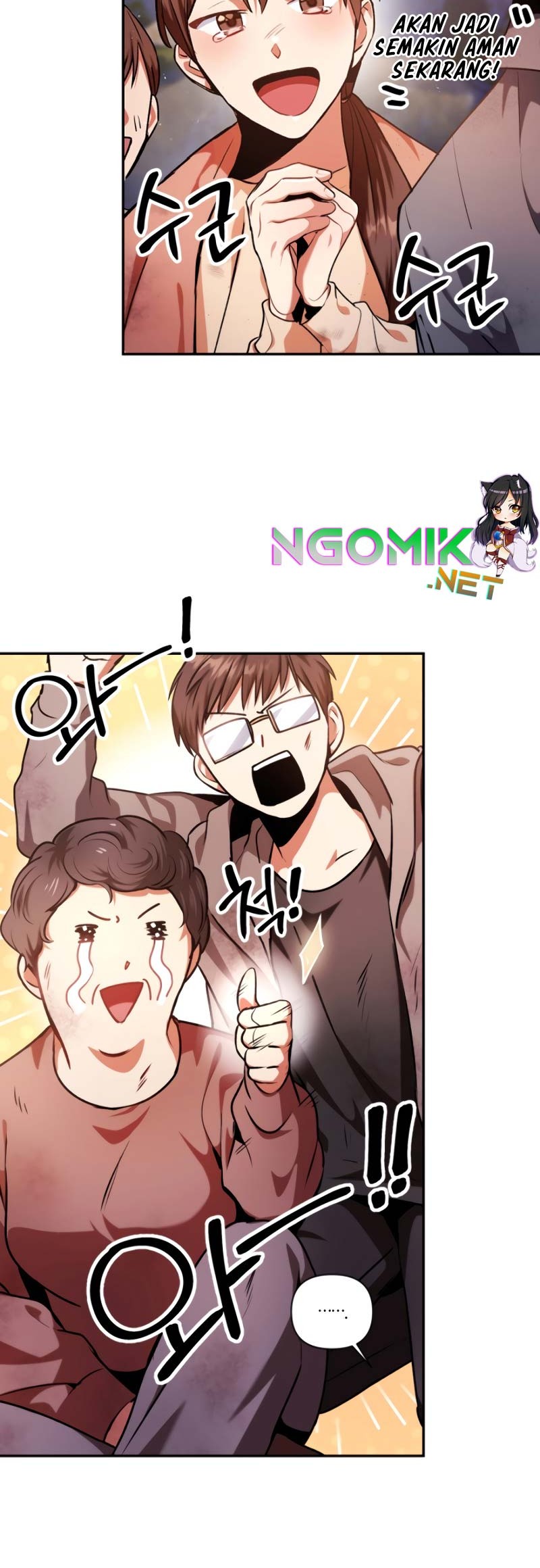 Chapter 4 - halaman 31